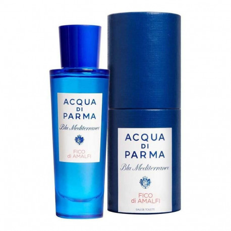 Acqua di Parma Blu Mediterraneo Fico di Amalfi EDT 30ml