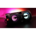 SQUEAK SQ1004