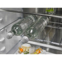 Electrolux ENC8MC19S