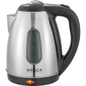 Brock WK0601 SS