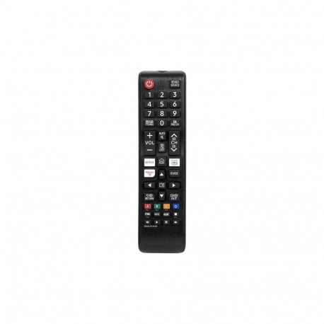 Lamex LXP1315B Samsung BN59-01315B