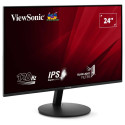 Viewsonic VA24E1-H 24" IPS 16:9