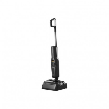 Roborock F25 Black WD5M1A522-00