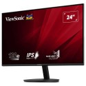 Viewsonic VA24E1-H 24" IPS 16:9