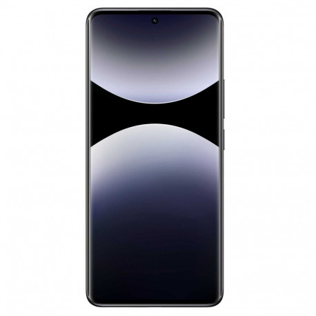 Xiaomi Redmi Note 14 Pro+ 5G 12-512GB Midnight Black
