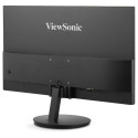 Viewsonic VA24E1-H 24" IPS 16:9