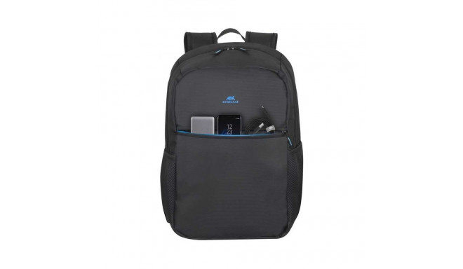 Rivacase 8069 17.3" Black