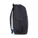 Rivacase 8069 17.3" Black