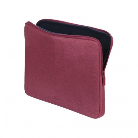 Rivacase 7704 14" Red