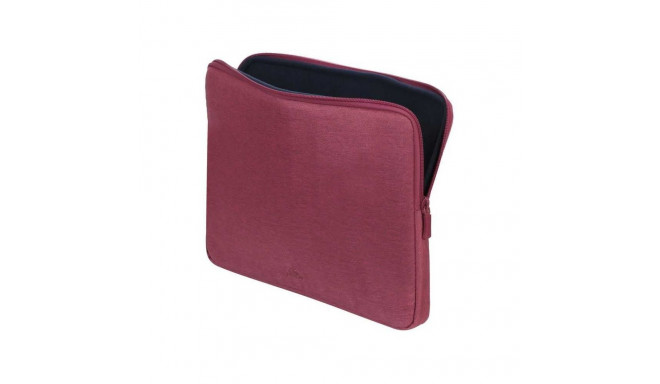 Rivacase 7704 14" Red