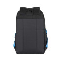Rivacase 8069 17.3" Black