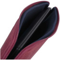 Rivacase 7704 14" Red