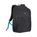 Rivacase 8069 17.3" Black