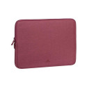 Rivacase 7704 14" Red