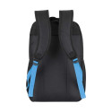 Rivacase 8069 17.3" Black