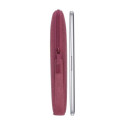 Rivacase 7704 14" Red