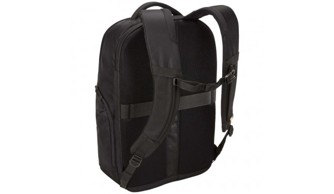 Case Logic Life Simplified 17,3" Black