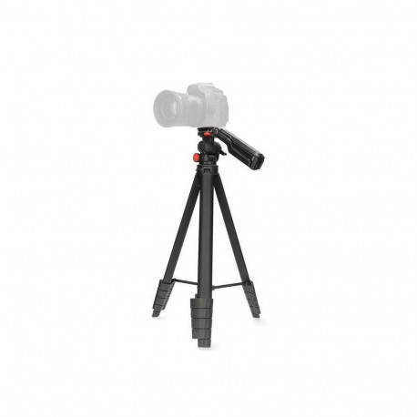 Nedis TPOD2600BK