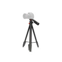 Nedis TPOD2600BK