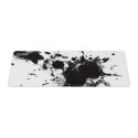 Lorgar MPA14X, White - Black