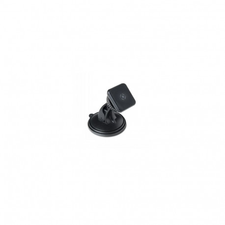 CELLY DASHBOARD MAGNETIC CAR HOLDER