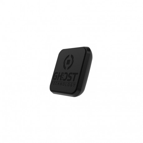 CELLY MAGNETIC HOLDER UNIVERSAL