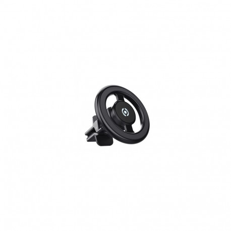 CELLY GHOSTMAGPRO MAGSAFE CAR HOLDER