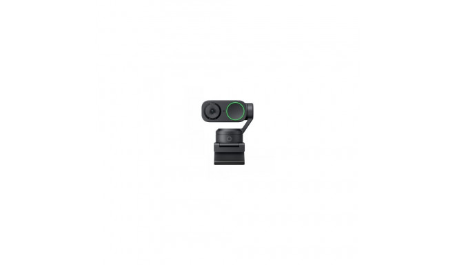 INSTA360 LINK 2 STANDARD EDITION / WEBCAM