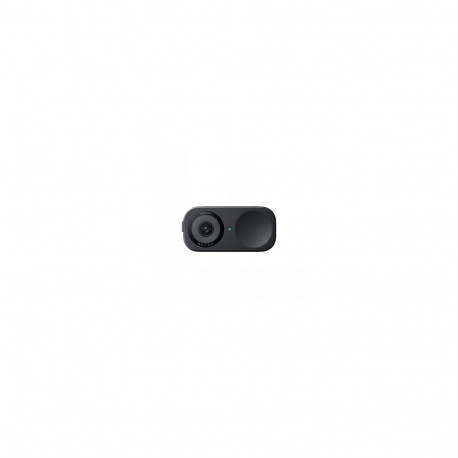 INSTA360 LINK 2C  STANDARD EDITION / GRAPHITE BLACK / WEBCAM