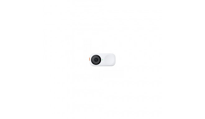 INSTA360 LINK 2C STANDARD EDITION / ARCTIC WHITE / WEBCAM