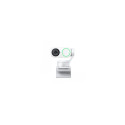 INSTA360 LINK 2 STANDARD EDITION/ARCTIC WHITE / WEBCAM