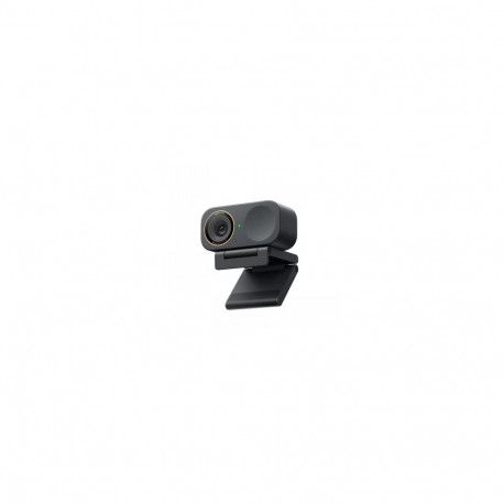 INSTA360 LINK 2C PRO GRAPHITE BLACK / WEBCAM