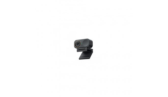 INSTA360 LINK 2C PRO GRAPHITE BLACK / WEBCAM