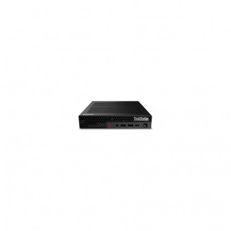 LENOVO P3 TINY G2 U7-265/16GB/512SSD/IGFX/WIFI7/W11P/3OS