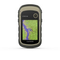 eTrex 32x (schwarz/beige, Europa)