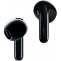 Xiaomi wireless earbuds Buds 6, graphite black