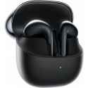 Xiaomi wireless earbuds Buds 6, graphite black