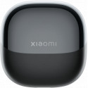 Xiaomi wireless earbuds Buds 6, graphite black