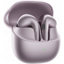 Xiaomi juhtmevabad kõrvaklapid Buds 6, nebula purple