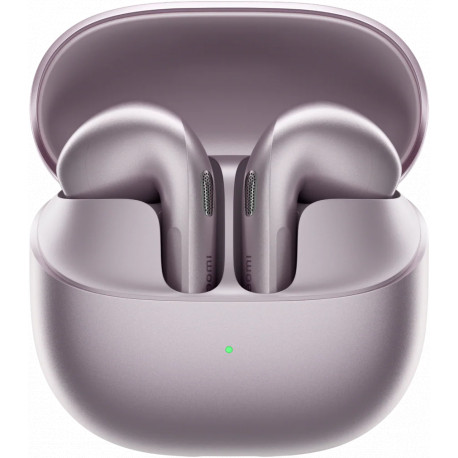 Xiaomi juhtmevabad kõrvaklapid Buds 6, nebula purple