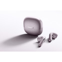Xiaomi juhtmevabad kõrvaklapid Buds 6, nebula purple