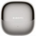 Xiaomi juhtmevabad kõrvaklapid Buds 6, titan gray