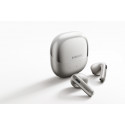 Xiaomi juhtmevabad kõrvaklapid Buds 6, titan gray