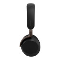 JABRA Evolve3 75, MS, Link390a, Black