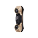 Revopoint MetroY Ultra 3D Scanner - CCM Edition
