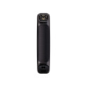 Revopoint MetroY Ultra 3D Scanner - CCM Edition