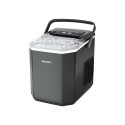 Euhomy ice cube maker IM011