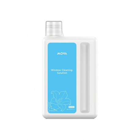 MOVA Window Cleaner, 1 L