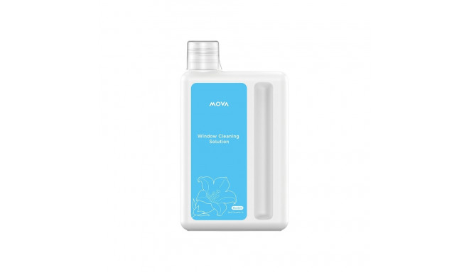 MOVA Window Cleaner, 1 L