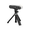 REVOPOINT Mini 2 3D Scanner (Standard Edition)